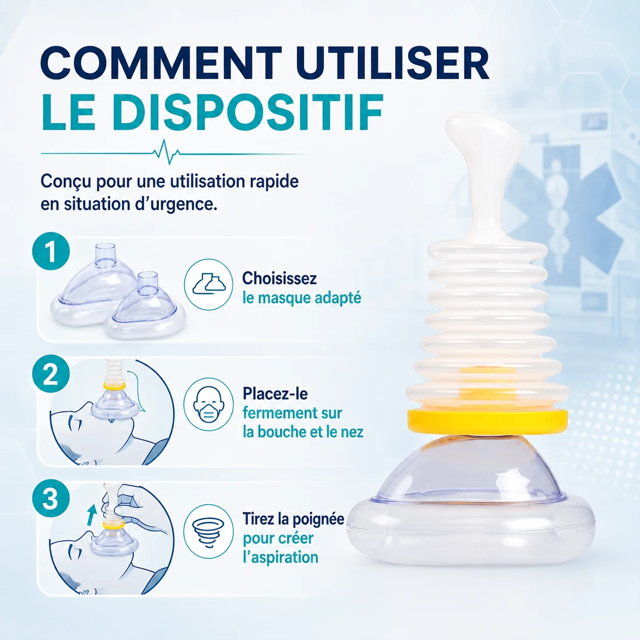 Changement de couleur tactile