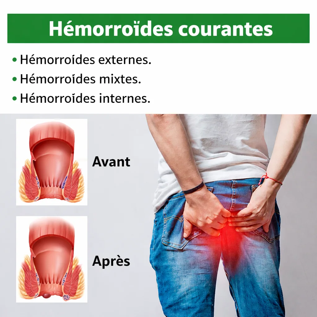 Prise de notes sur écran LCD