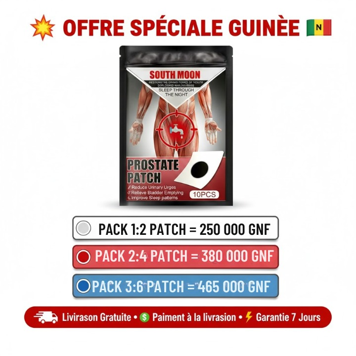 Ardoise d’écriture LCD