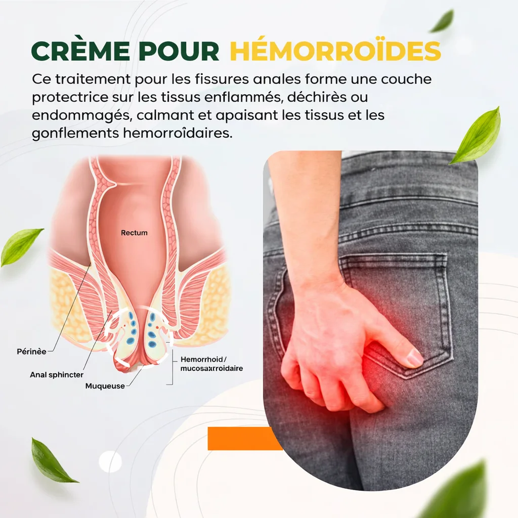 Prise de notes sur écran LCD