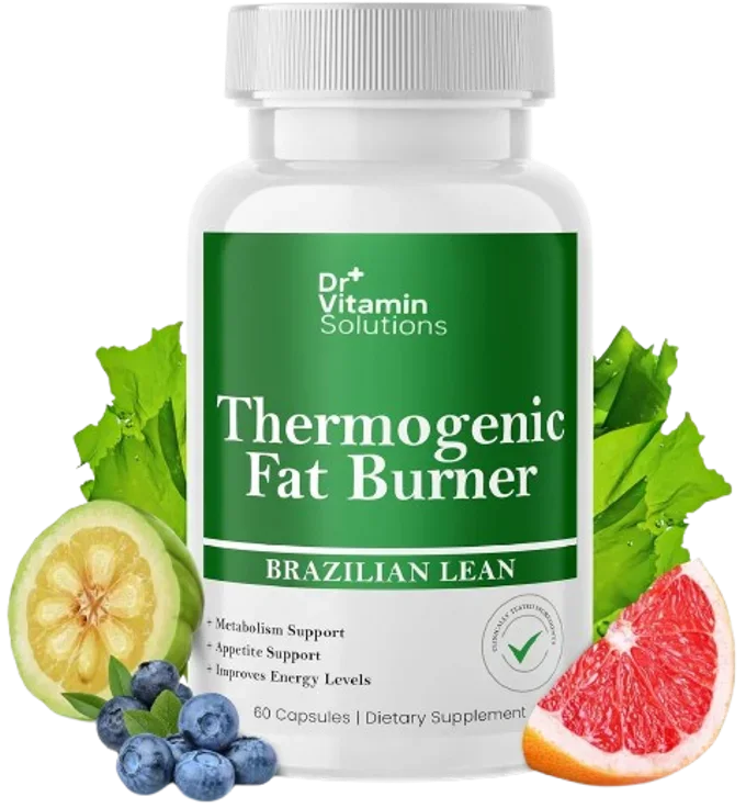 Prise de notes sur écran LCD