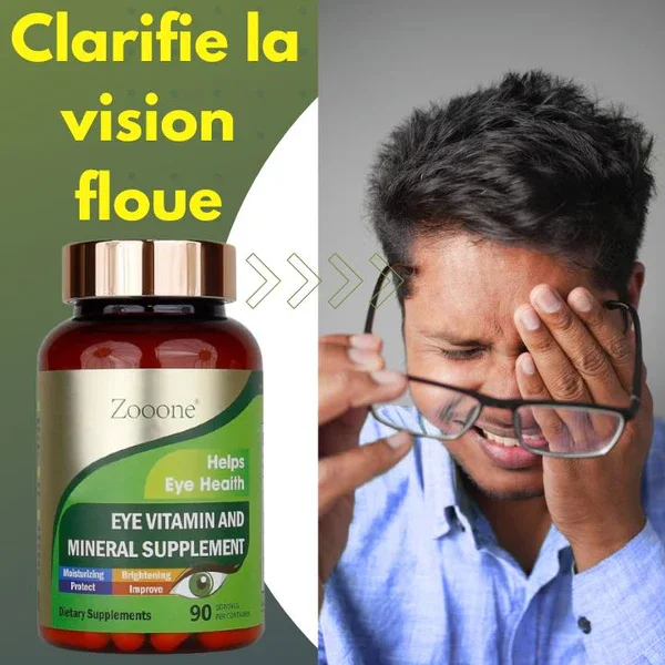 Ardoise d’écriture LCD