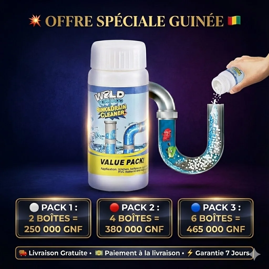 Ardoise d’écriture LCD