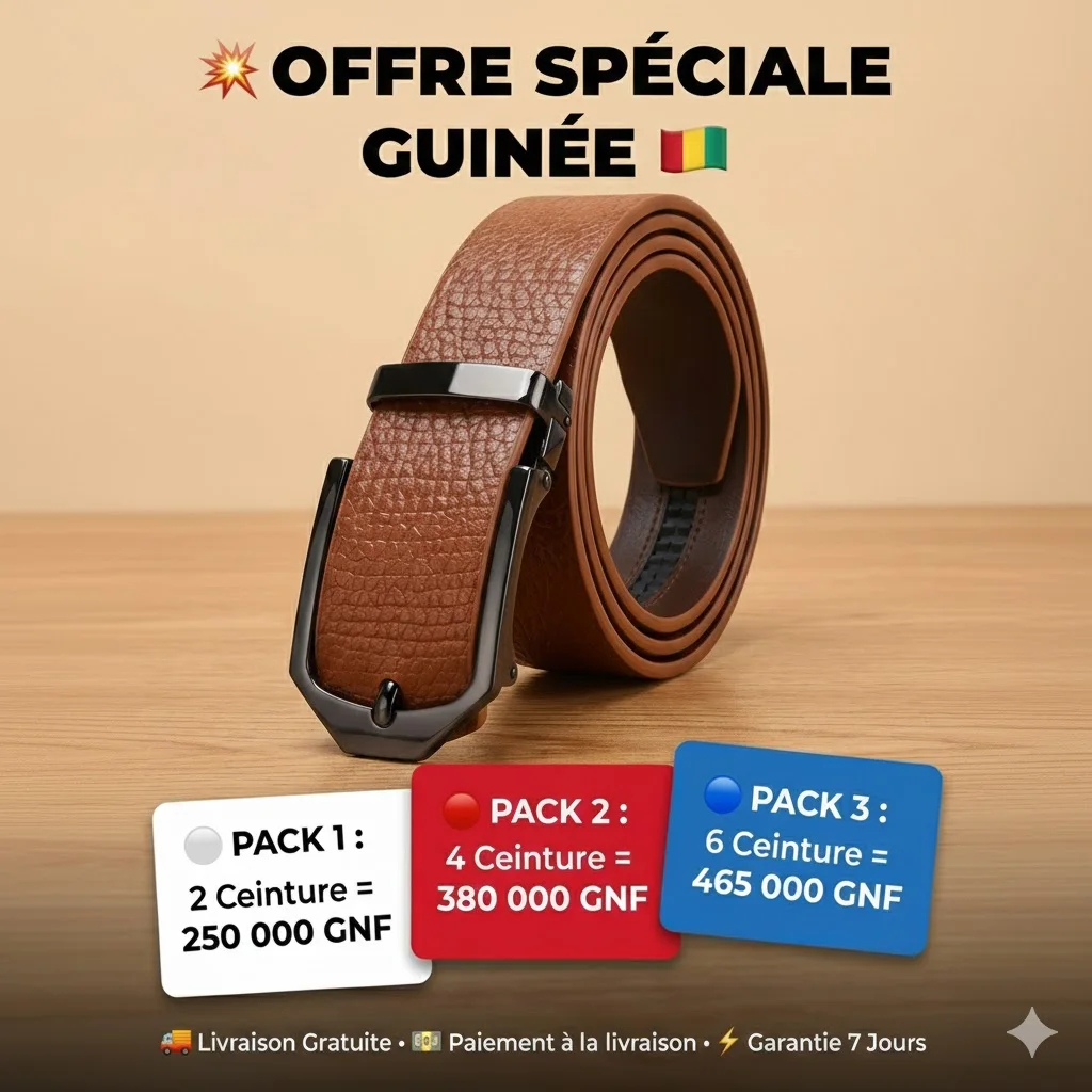 Ardoise d’écriture LCD