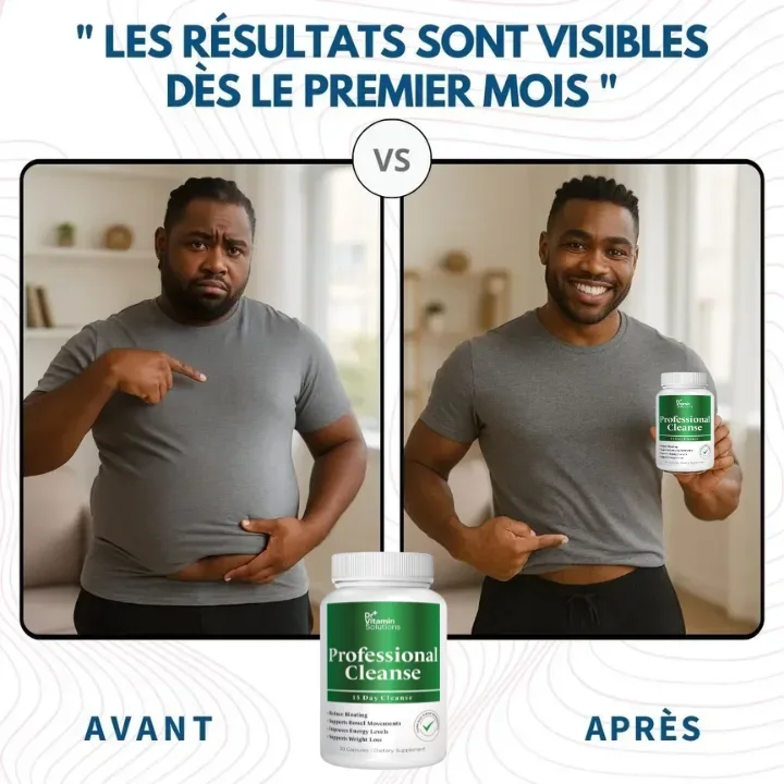 Prise de notes sur écran LCD