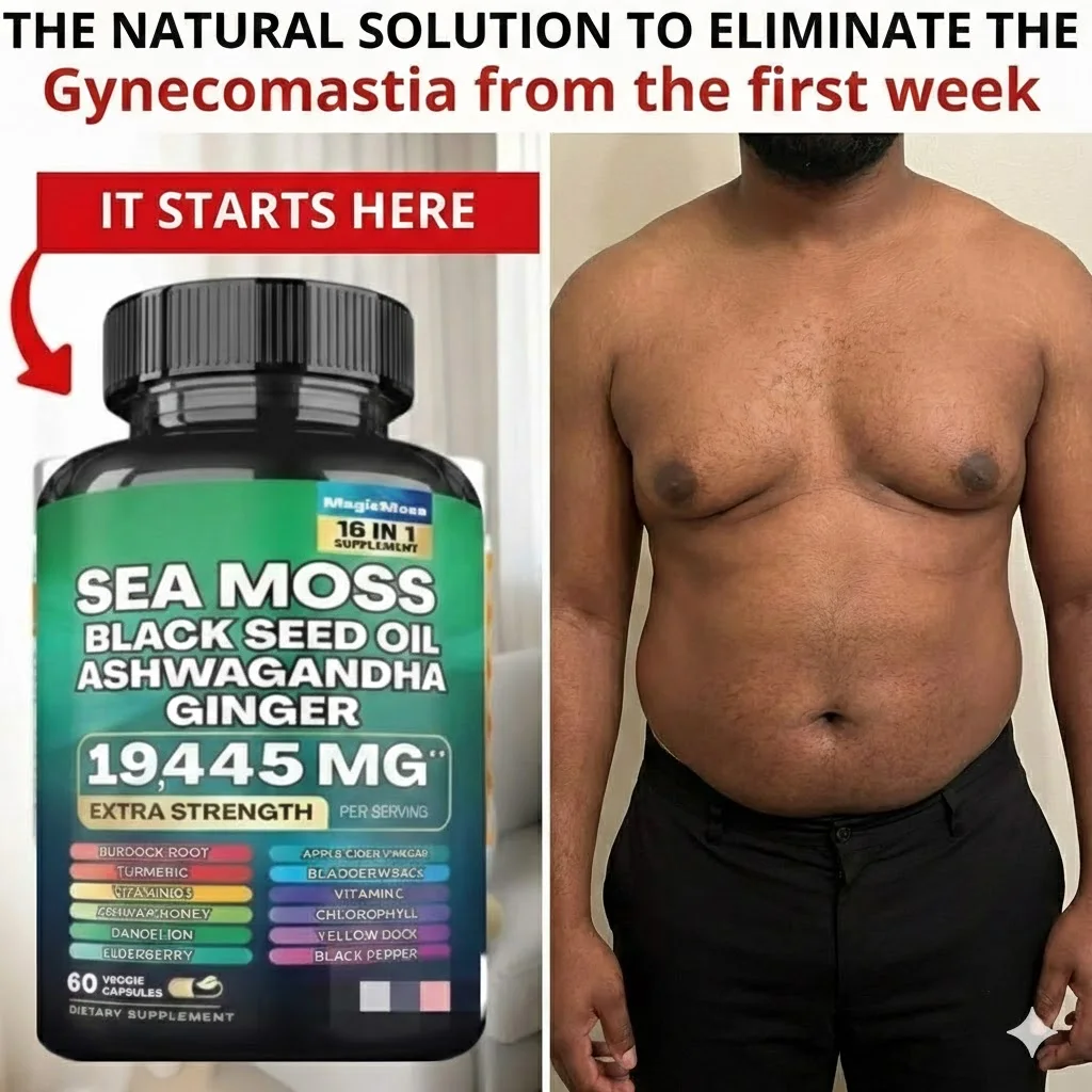 More Daily Energy