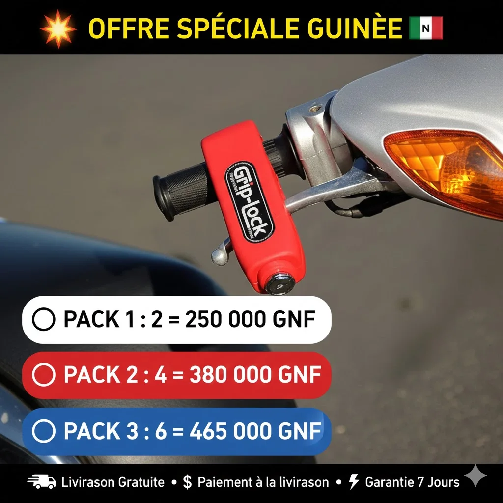 Ardoise d’écriture LCD