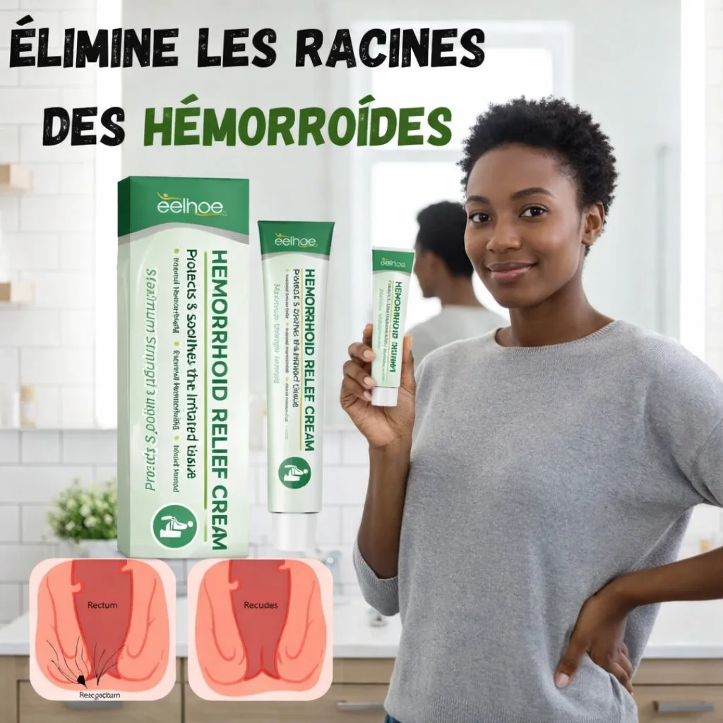 Ardoise d’écriture LCD