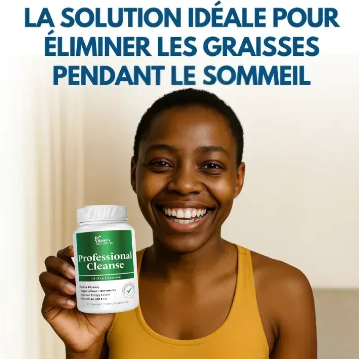 Prise de notes sur écran LCD