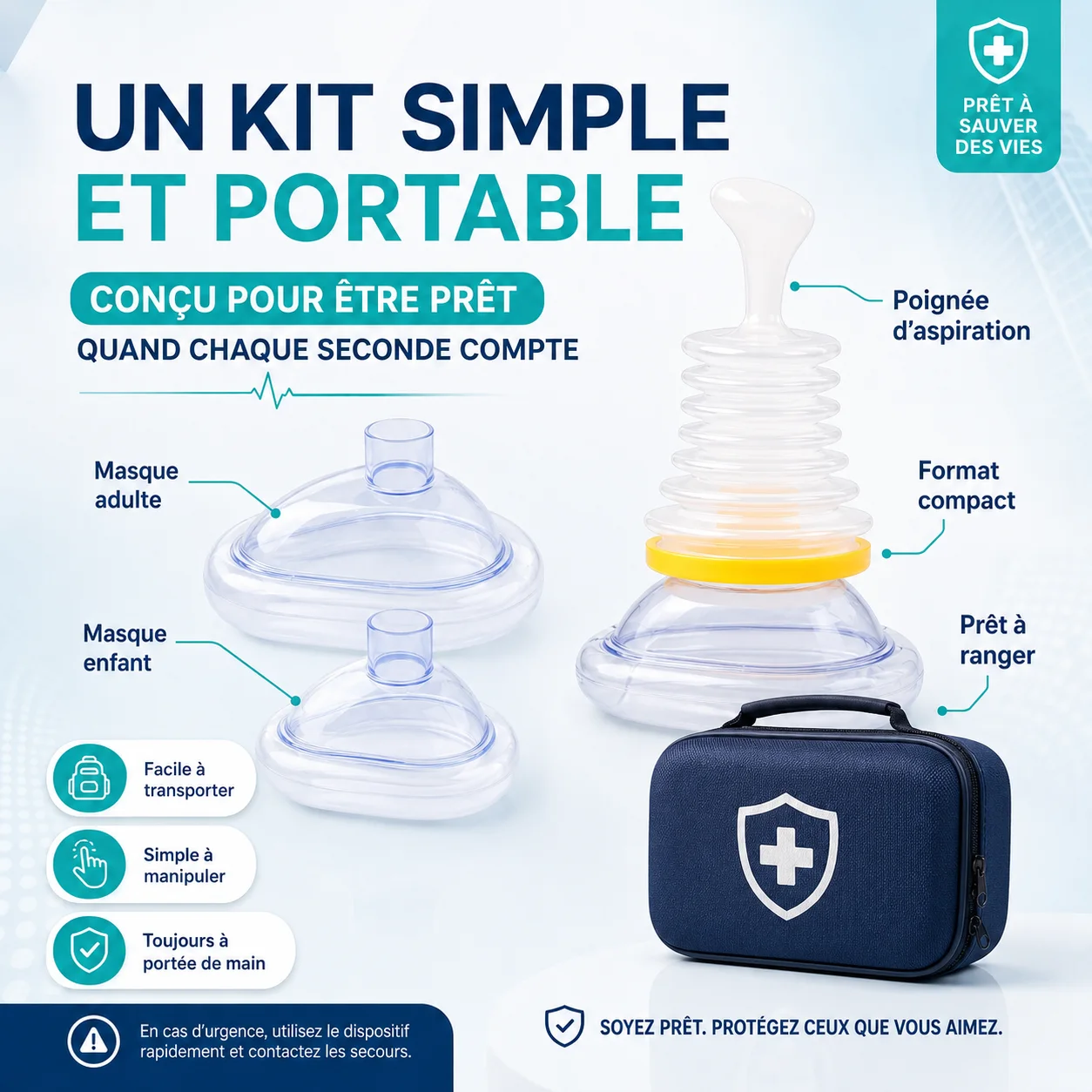 Effet visuel cristal et couleurs