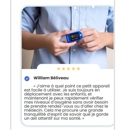 Résultat 1