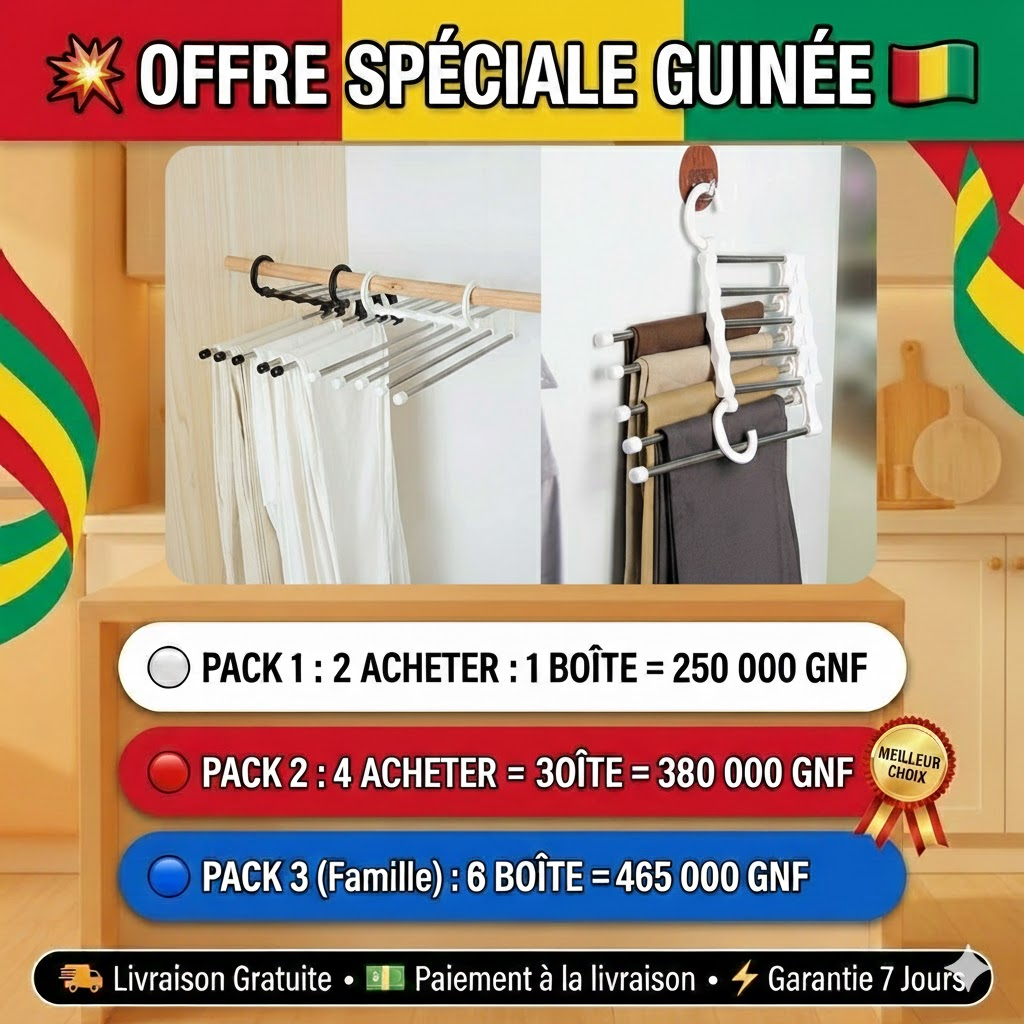 Ardoise d’écriture LCD