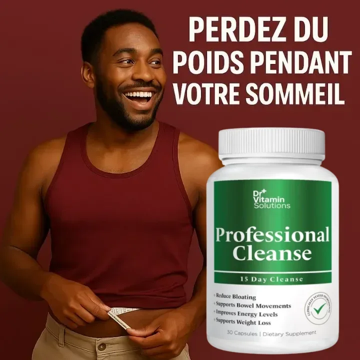 Prise de notes sur écran LCD