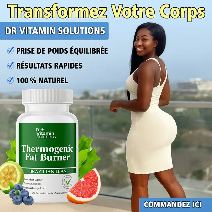 Prise de notes sur écran LCD