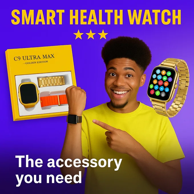 Bluetooth HD calls from the watch