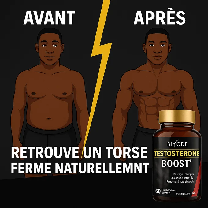 Ardoise d’écriture LCD