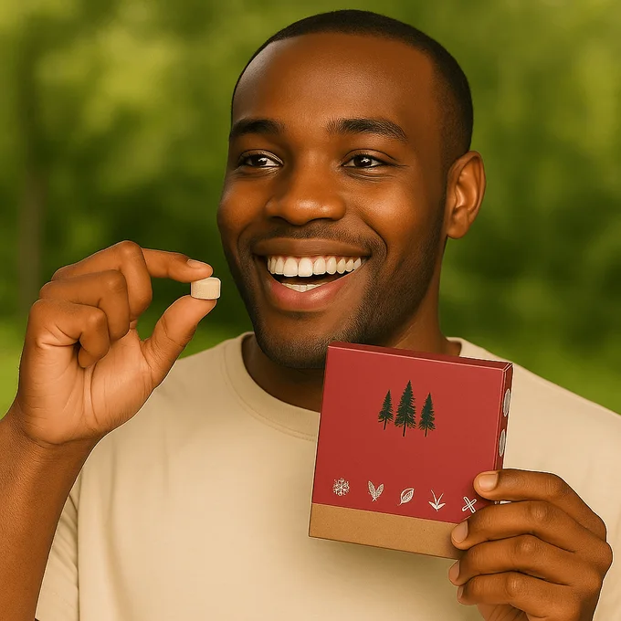 Ardoise d’écriture LCD