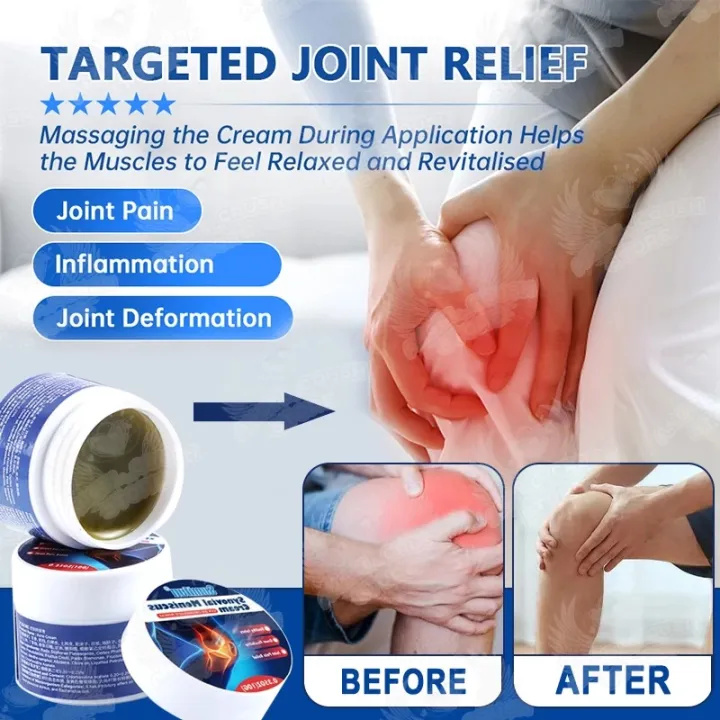 Support mobility