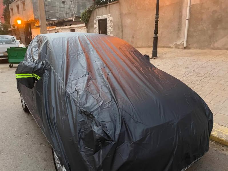 BACHE POUR FIAT 500 (copy)