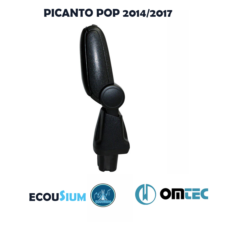 ACCOUDOIRE SUR MESURE OMTEC