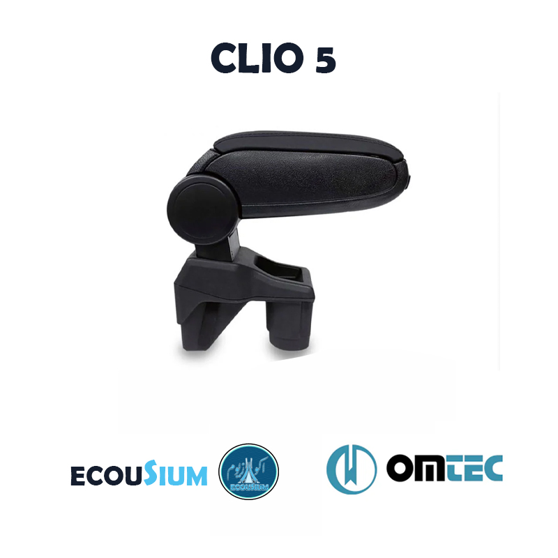 ACCOUDOIRE SUR MESURE OMTEC