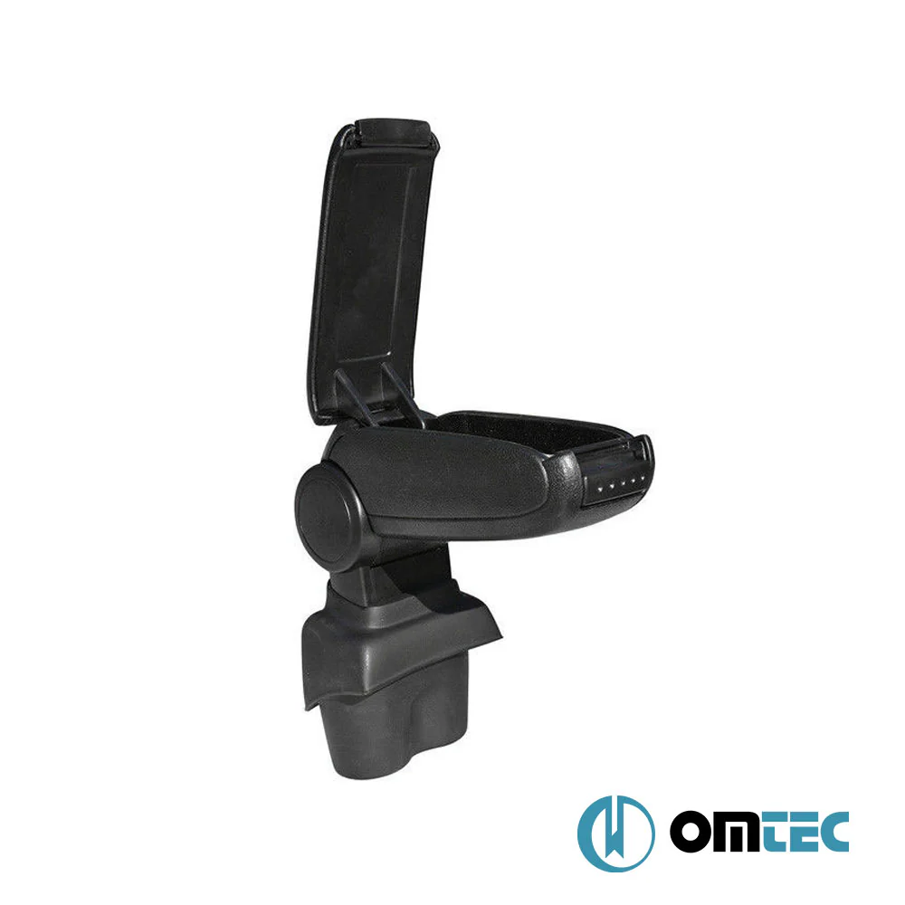 ACCOUDOIRE SUR MESURE OMTEC