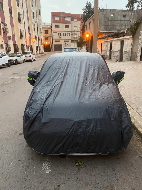 BACHE POUR FIAT 500 (copy)