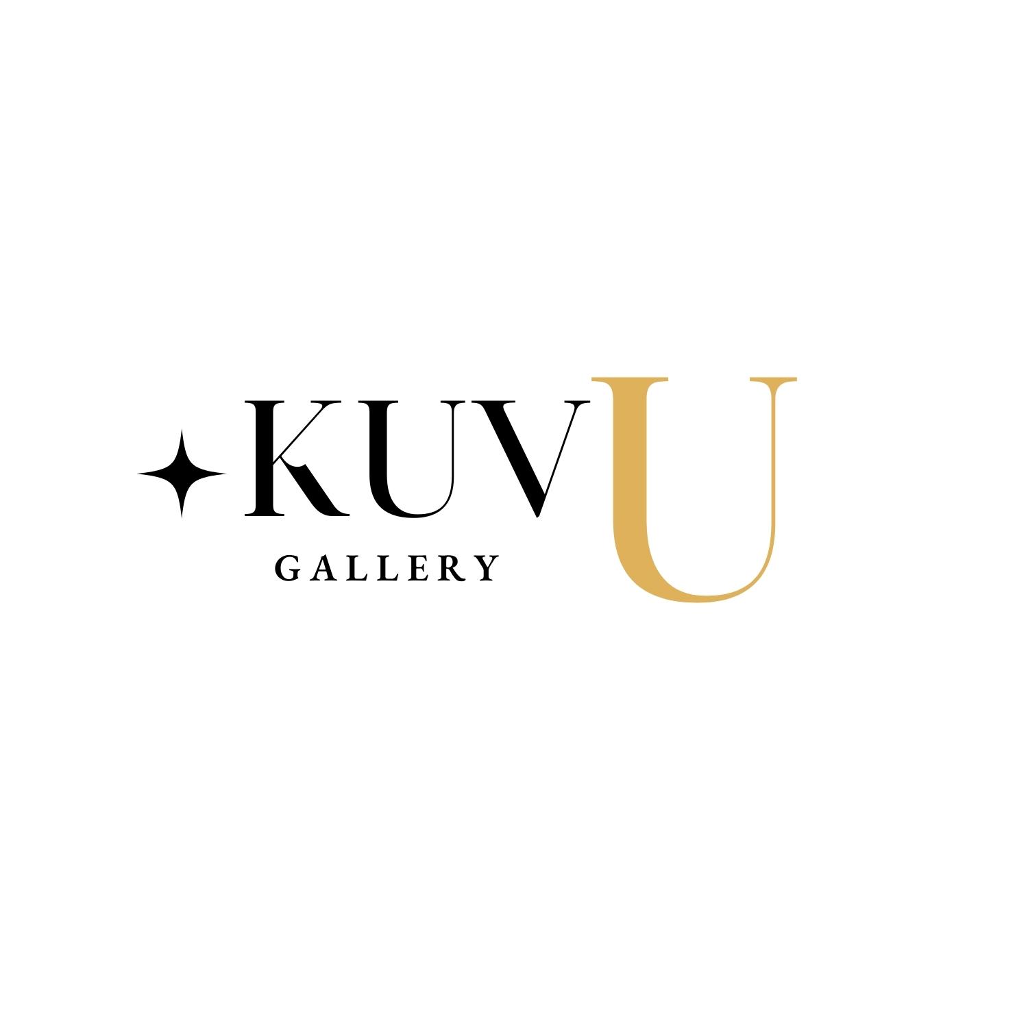 kuvugallery
