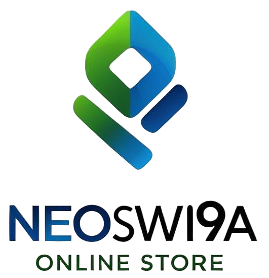 Neoswi9a
