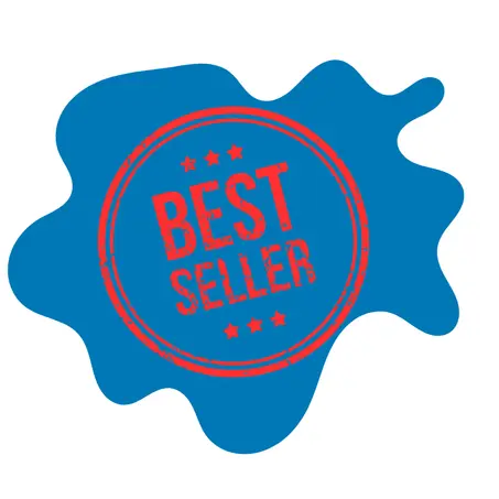 المنتجات الاكثر  طلبا