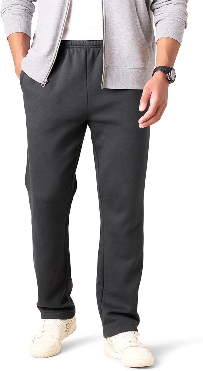stores/5423796bb9dfc2595540931098287c44/products/7R1xzrhIDN2xkdQPBiryJnujLF7uhN5YoZ6mMiV6.jpg