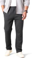 stores/5423796bb9dfc2595540931098287c44/products/7R1xzrhIDN2xkdQPBiryJnujLF7uhN5YoZ6mMiV6.jpg