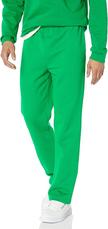 stores/5423796bb9dfc2595540931098287c44/products/sXZ3rdEeeyRt4kLesIfa4hWQC8jvAvCaUo3cGbsc.jpg
