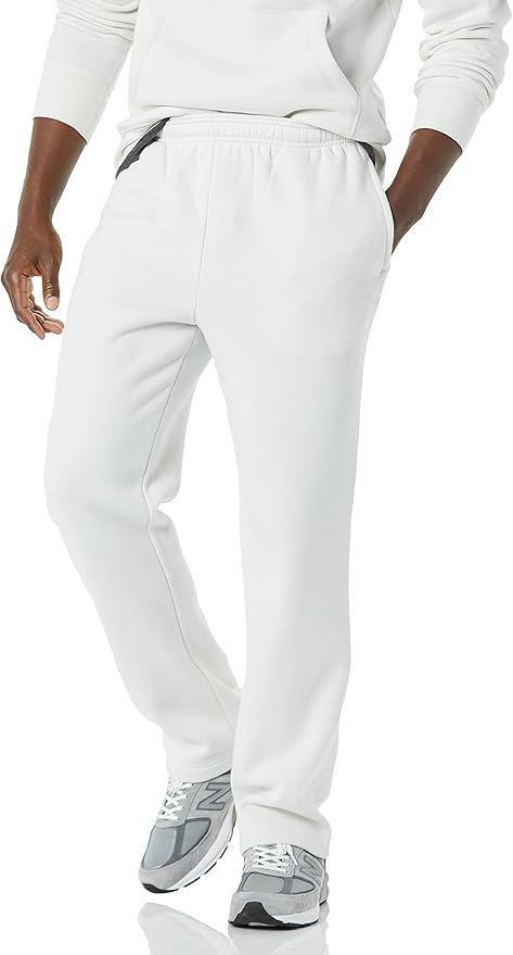 stores/5423796bb9dfc2595540931098287c44/products/uAJhZ9MYwXSKFkpUPLjwMveG4GbQxRKyLG0owccL.jpg