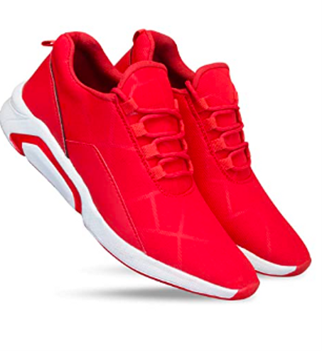 المنتج الأول