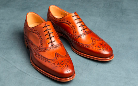 المنتج الخامس