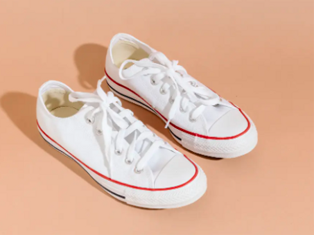 المنتج الثالث