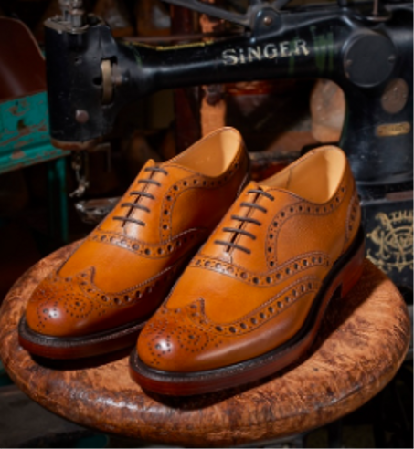 المنتج-الرابع