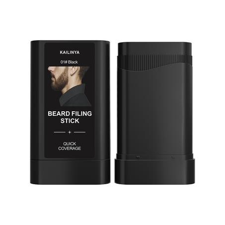 مُكثّف اللحية السريع