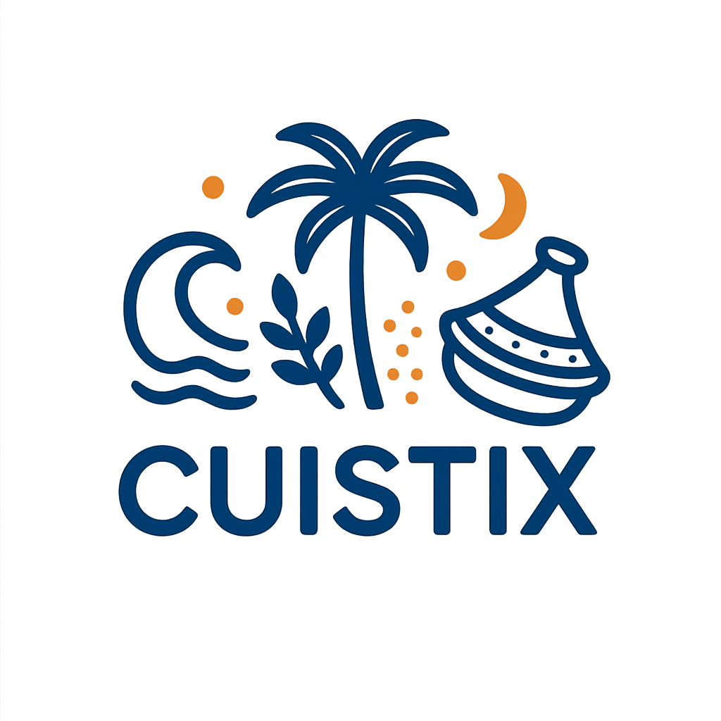 cuistix