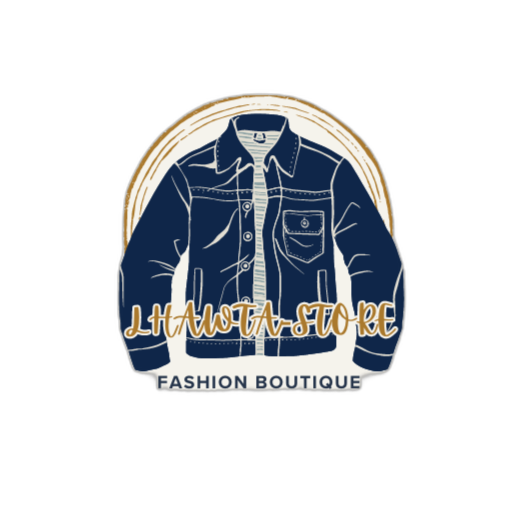 LHAWTASTORES
