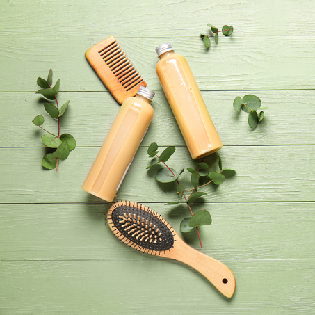 الإكسسوارات