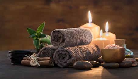 Beauty et bien être