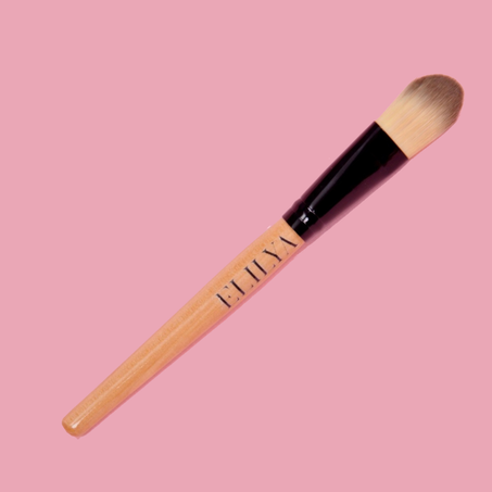 Face Brush