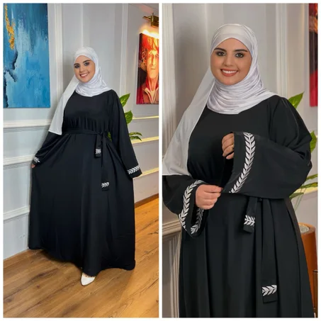 كسوة أنيقةً تصميم العَصري والجودة العالية