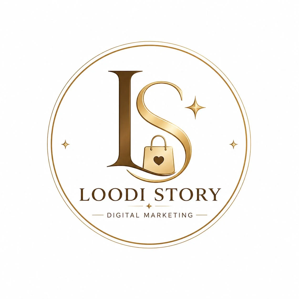 Loodi