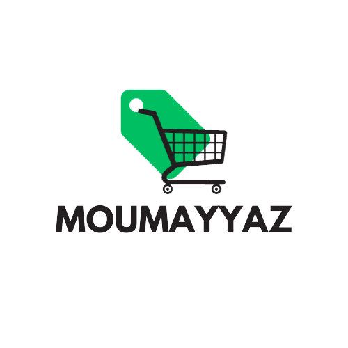 moumayyaz