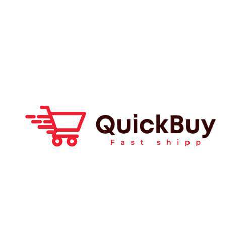 DzQuickBuy