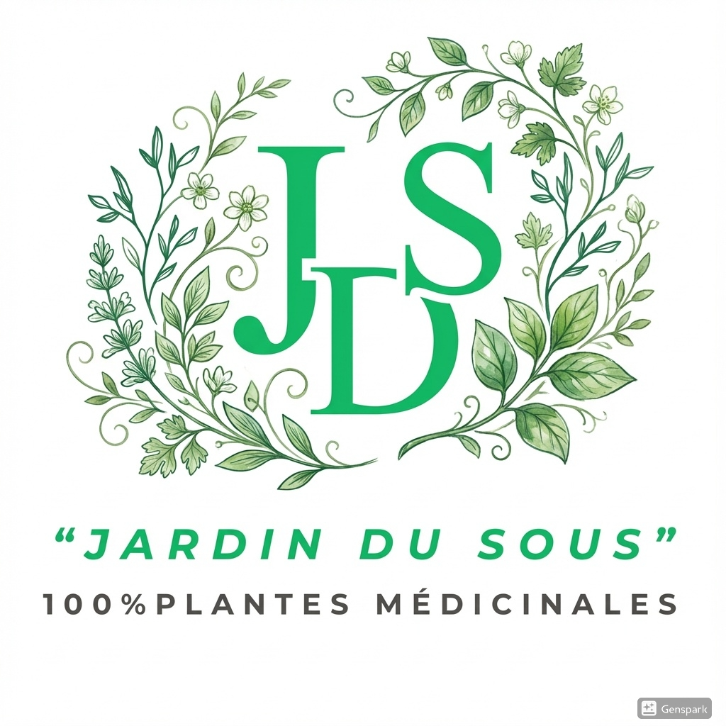 jardindusousofficial