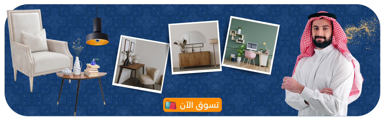 slider-image